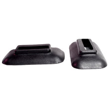 Rear Bumper Arm Grommets For Chevrolet Master 1937-38, Master Deluxe 1937 BG 83