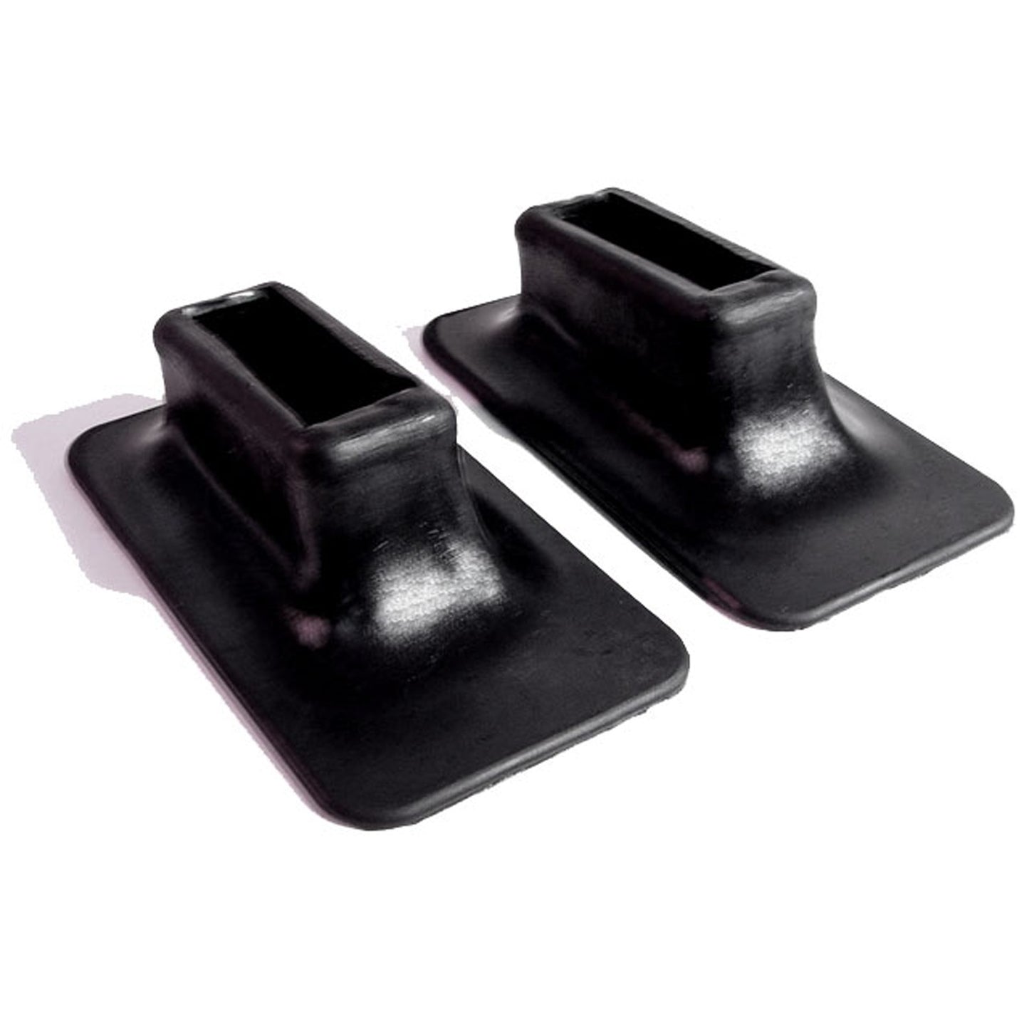 Rear Bumper Arm Grommets For Cadillac Series 60, Series 65 1937-1938 - BG 69