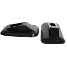 Rear Bumper Arm Grommets For Oldsmobile Series 70 1940, Series 90 1940 - BG 89