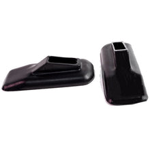 Rear Bumper Arm Grommets For Chevrolet Master 85, Special Deluxe 1940 - BG 84