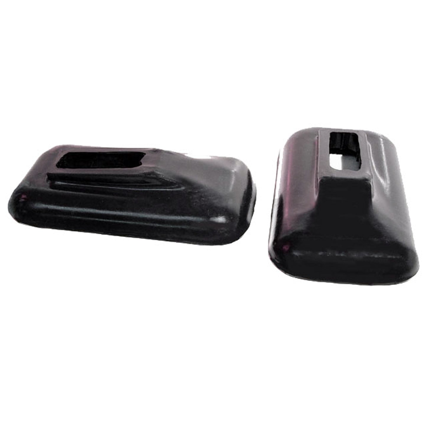 Rear Bumper Arm Grommets For Oldsmobile Series 60 1939, Series 70 1939 - BG 82