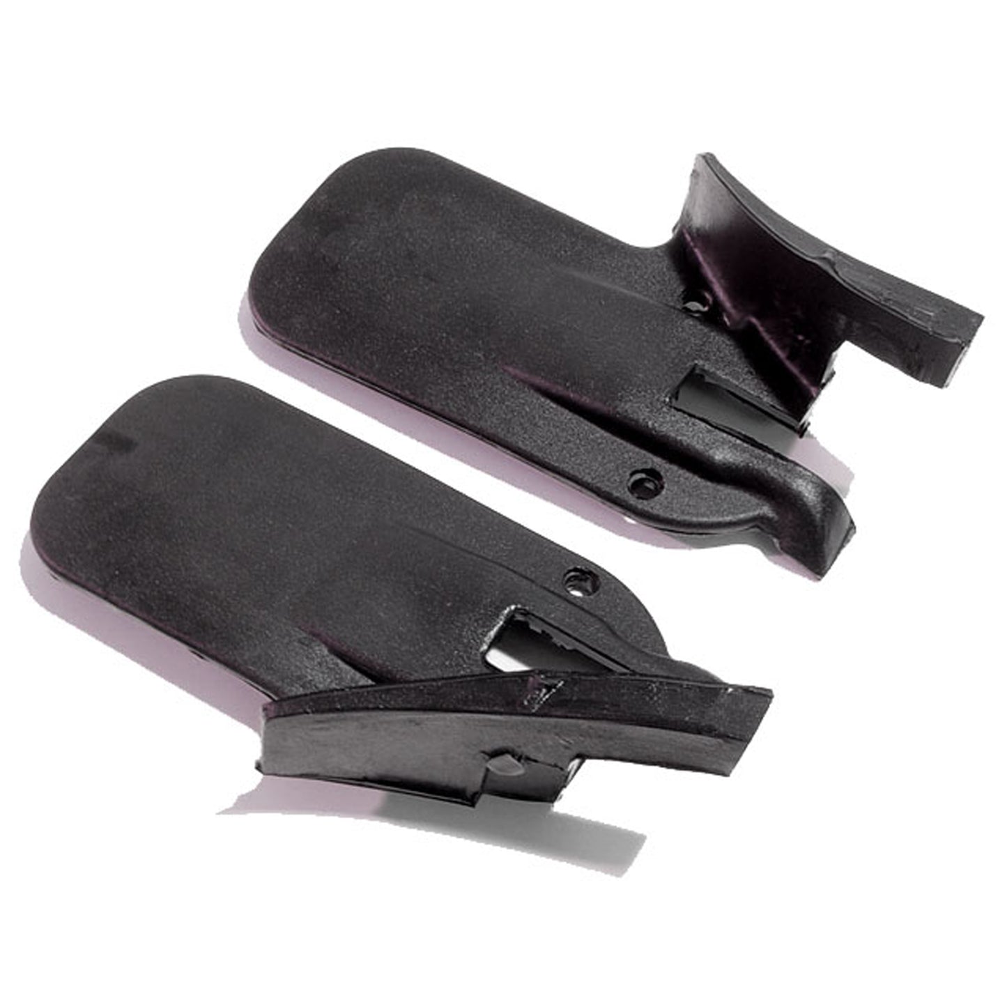 Upper Door Lock Pillar Seal For Pontiac Bonneville 1969-1970 - ALP 5054