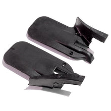 Upper Door Lock Pillar Seal For Pontiac Bonneville 1969-1970 - ALP 5054