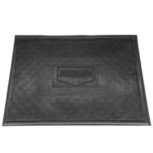 Accessory Floor Mat For Auburn Model 115 1928-1929, Model 120 1929 - AC 14