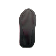 2-3/8" X 8-3/8" Accelerator Pedal Face - 1/8" Approx. Thick - AP 120
