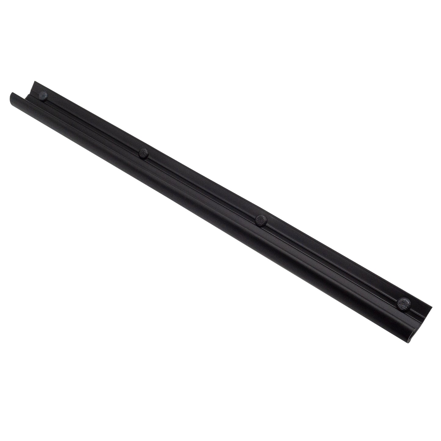 Rear Lower Door Seal For Ford F-450 Super Duty 1999-2013, F-250 1999 ALP 6900-R