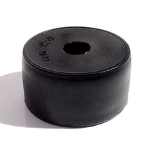 Rubber Body Cushion Used b/w Frame & Body 1-3/8" OD, 3/8" ID, 3/4" Thick BC 2-A