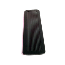 1-9/16" X 7" Accelerator Pedal Face - 1/8" Approx. Thick - AP 103