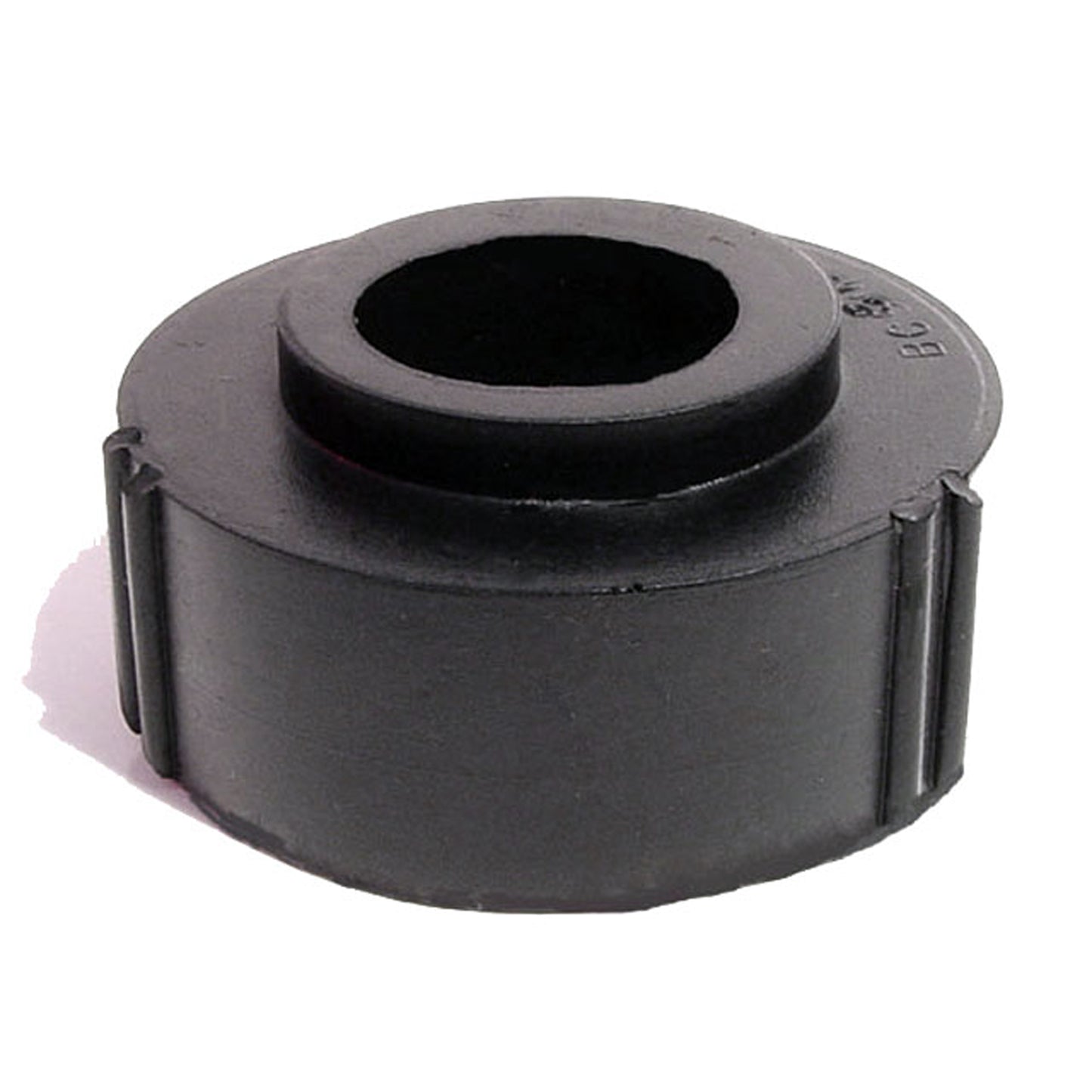 Specialized Universal Body Cushion 1-1/4" Hole O.D., 7/8" Hole I.D. - BC 5-M