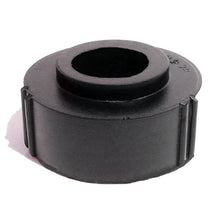 Specialized Universal Body Cushion 1-1/4" Hole O.D., 7/8" Hole I.D. - BC 5-M