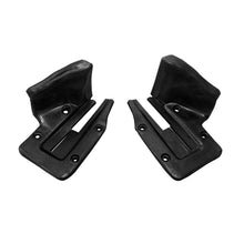 Door Lock Pillar Seal For Buick LeSabre 1967, Wildcat 1967 7647958/9 - ALP 5051