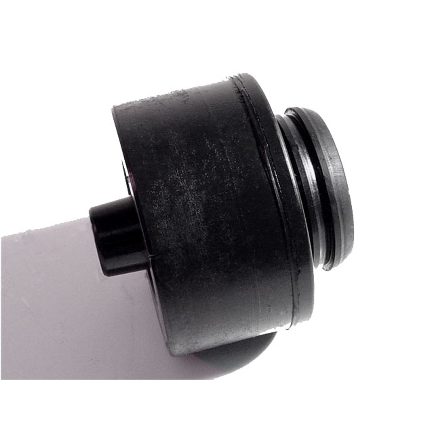 Rear Suspension Bushing For Buick Regal 1978-1987 - BC 202