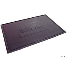 12"X17" Accessory Floor Mat For Franklin Airman 1928-1934, Model 10 1923 - AC 34
