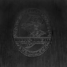 12"X17" Accessory Floor Mat For Willys Knight 1916, Knight 88-4 1917-1919 AC 51
