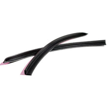 Auxiliary Door Seal For Buick Century, Roadmaster, Special, Super 1954-56 ALP 4