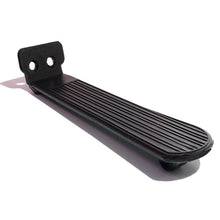 Accelerator Pedal Pad For Buick Century 1954, Century Series 60 1939-42 AP 29-C