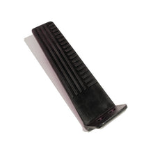 Accelerator Pedal Pad For Buick Century, Roadmaster, Super 1955-1956 - AP 29-F