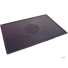 12"X17" Accessory Floor Mat For Essex Pacemaker 1932, Super Six 1927-1931 AC 44