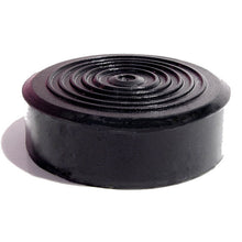 1-3/4" Diameter Starter Button - AP 19