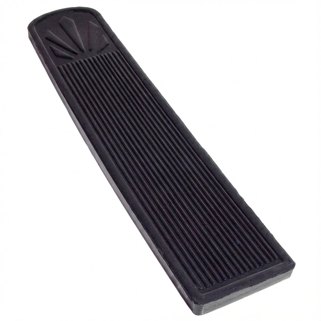 Accelerator Pad For Willys 439, MA, MB, Model 38 Truck, Model 39 1939 - AP 35