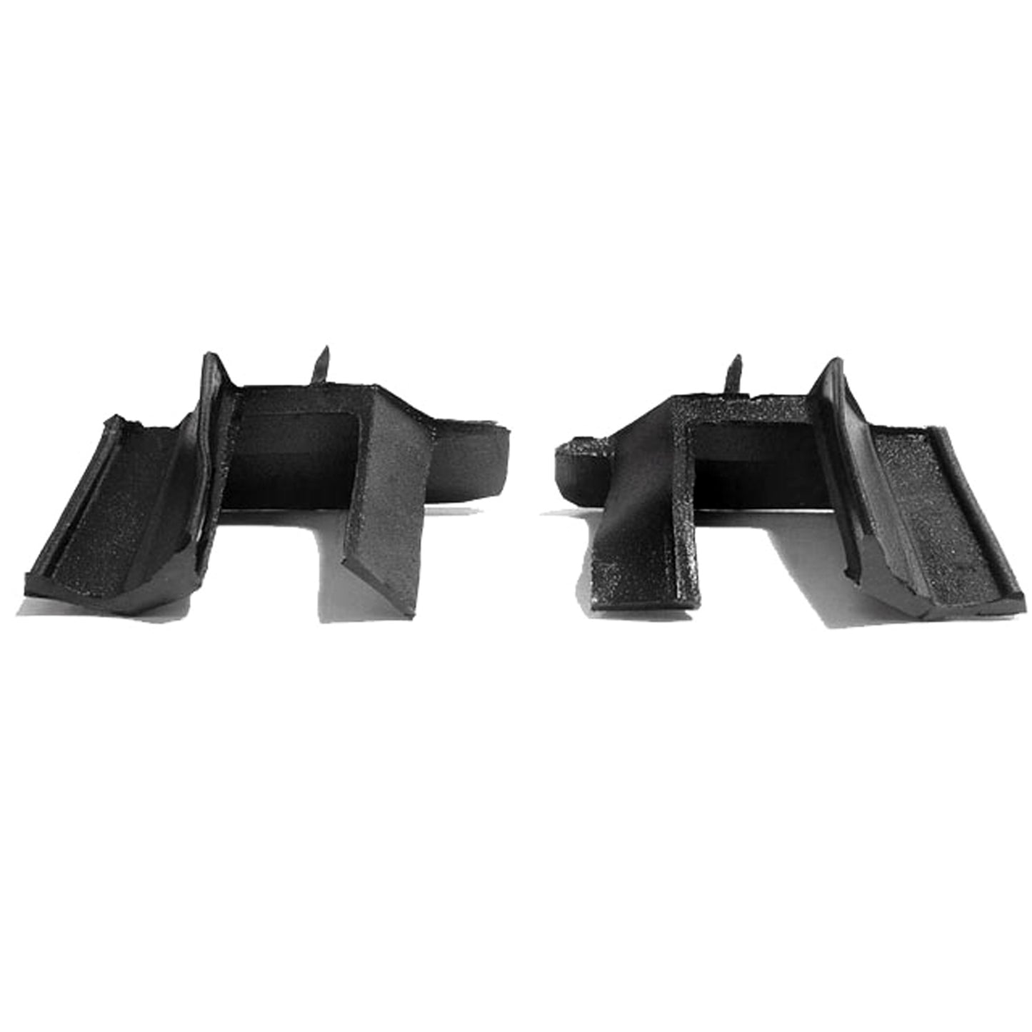 Front Quarter Wedge Weatherseal For Volkswagen Beetle 1954-1964 - ALP 10