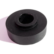 Specialized Universal Body Cushion 1-3/8" Hole O.D., 15/16" Hole I.D. - BC 5-H