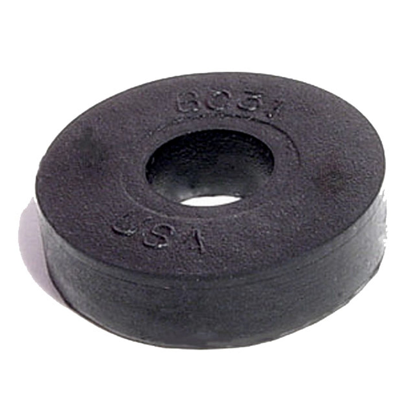 Fender Washer Cushion For Ford Deluxe 1939-1948, F1, F2, F3, F4 1948 - BC 31