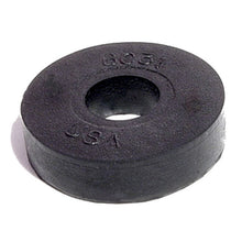 Fender Washer Cushion For Ford Deluxe 1939-1948, F1, F2, F3, F4 1948 - BC 31