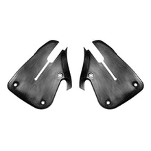 Quarter Lock-Pillar Seals For Chrysler Cordoba 1975-1979 3795064/5 - ALP 7019
