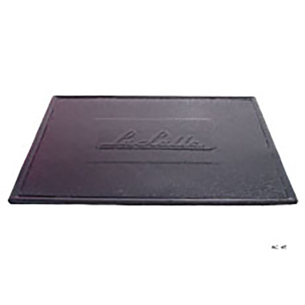 Accessory Floor Mat For LaSalle Series 303 1927-1928, Series 328 1929 - AC 45
