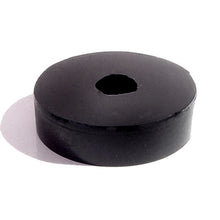 Transmission Vacuum Shift Grommet For Buick Century Series 60 1939-1942 - BC 40