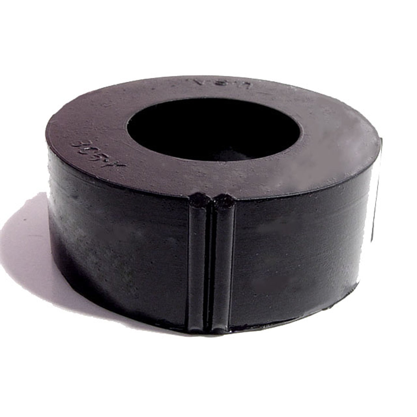 Specialized Universal Body Cushion 1-3/4" OD, 15/16" ID, 11/16" Thick - BC 5-K