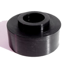 Specialized Universal Body Cushion 1-7/16" Hole OD, 1" Hole ID, 1/4" High BC 5-B