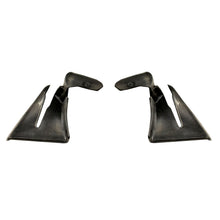 Door Lock-Pillar Seal For Buick Electra, LeSabre, Riviera 1971-1973 - ALP 5055