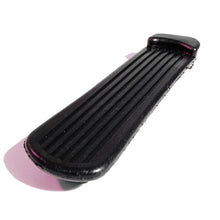 Accelerator Pedal Pad For Buick Century Series 60, Special 40 1939-1940 AP 29-A