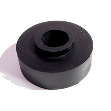 Specialized Universal Body Cushion 1-5/16" Hole O.D., 7/8" Hole I.D. - BC 5-L