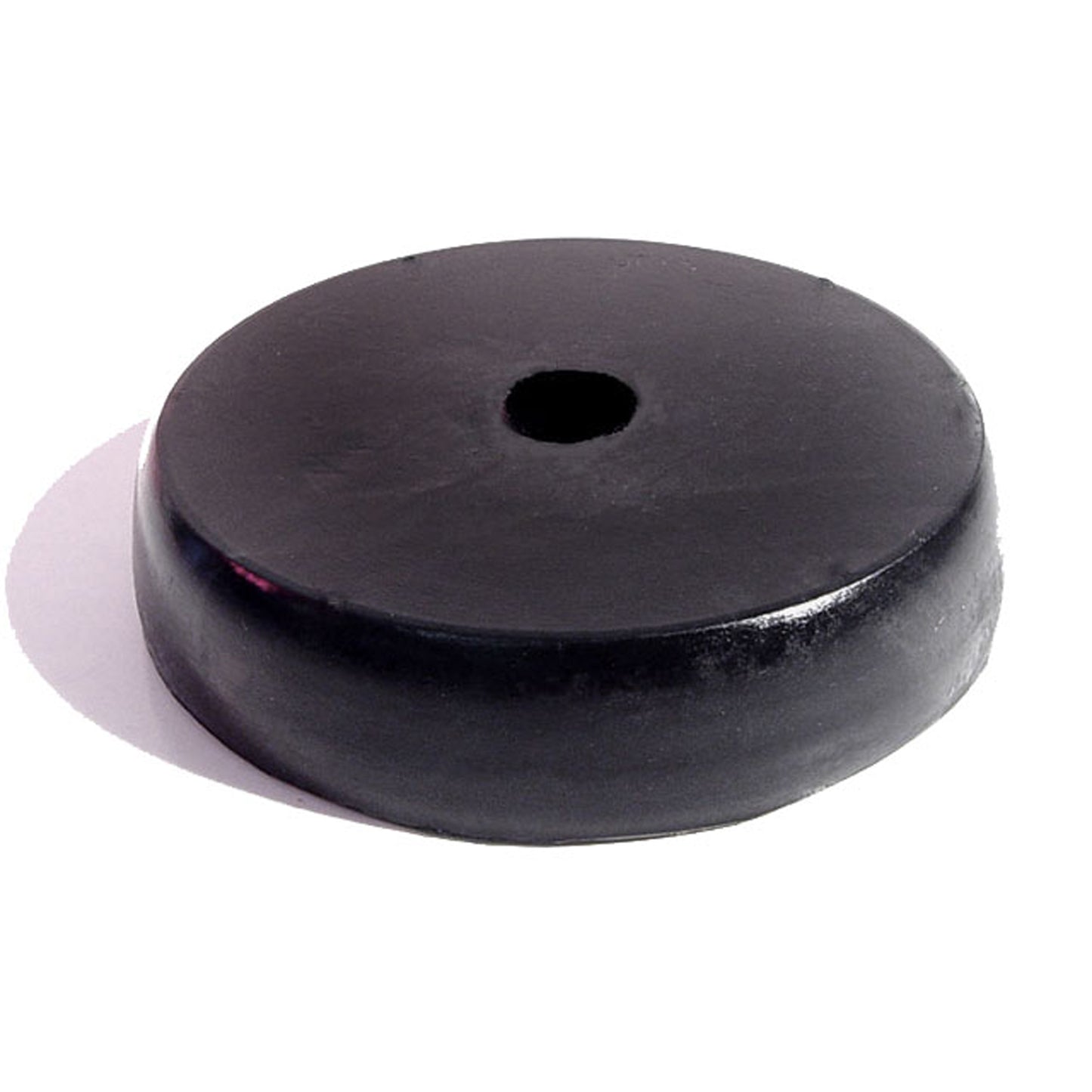 Body Cushion- Cab-to-Fender Bumper For International K-1, K-2, K-3 1941-49 BC 1