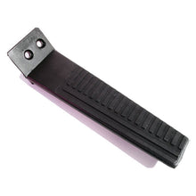 Accelerator Pedal Pad For Buick Century 1957-1958, Limited 1958 - AP 29-D