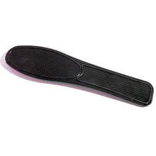 Accelerator Pedal Pad For Pierce-Arrow 8, 12 1937-1938, Deluxe 8 1936 - AP 121