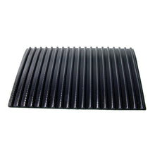 36" X 36" Running Board & Floor Mat Rubber - M 5-3636