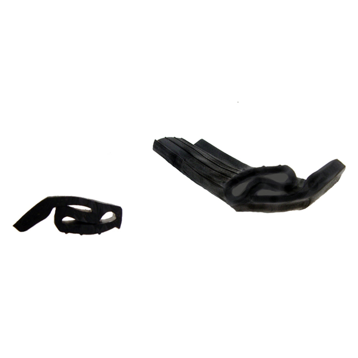 Top Bow to Header Seal - LP 103-F
