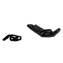 Top Bow to Header Seal - LP 103-F