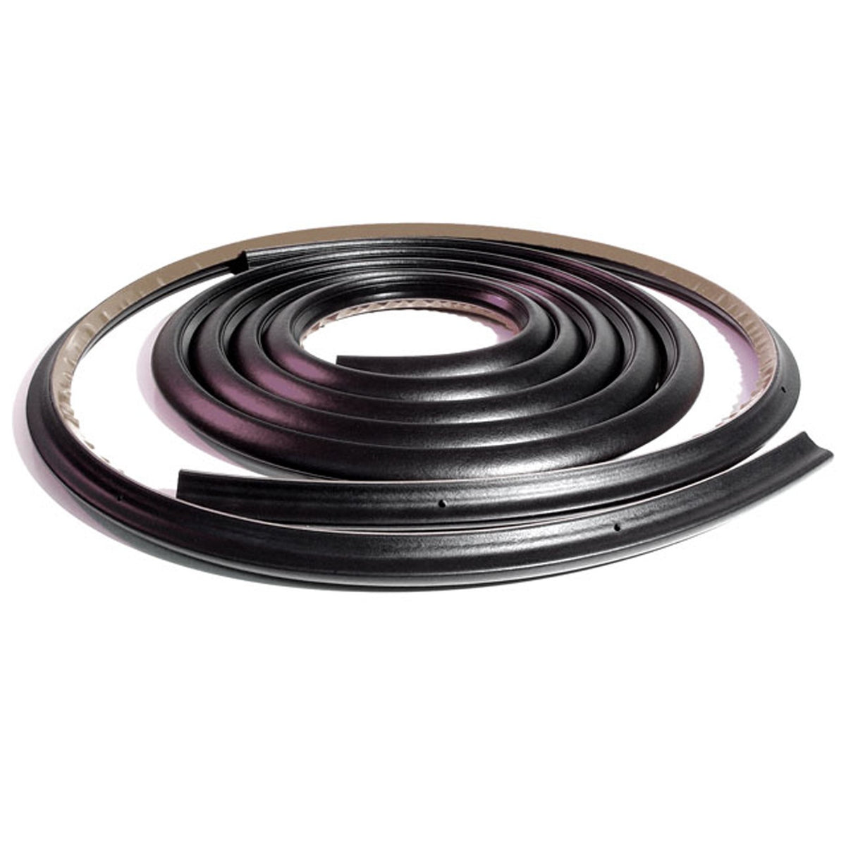 Side Slider Door Seal For Ford E-100 Econoline 1975-1983 - LM 110-VS