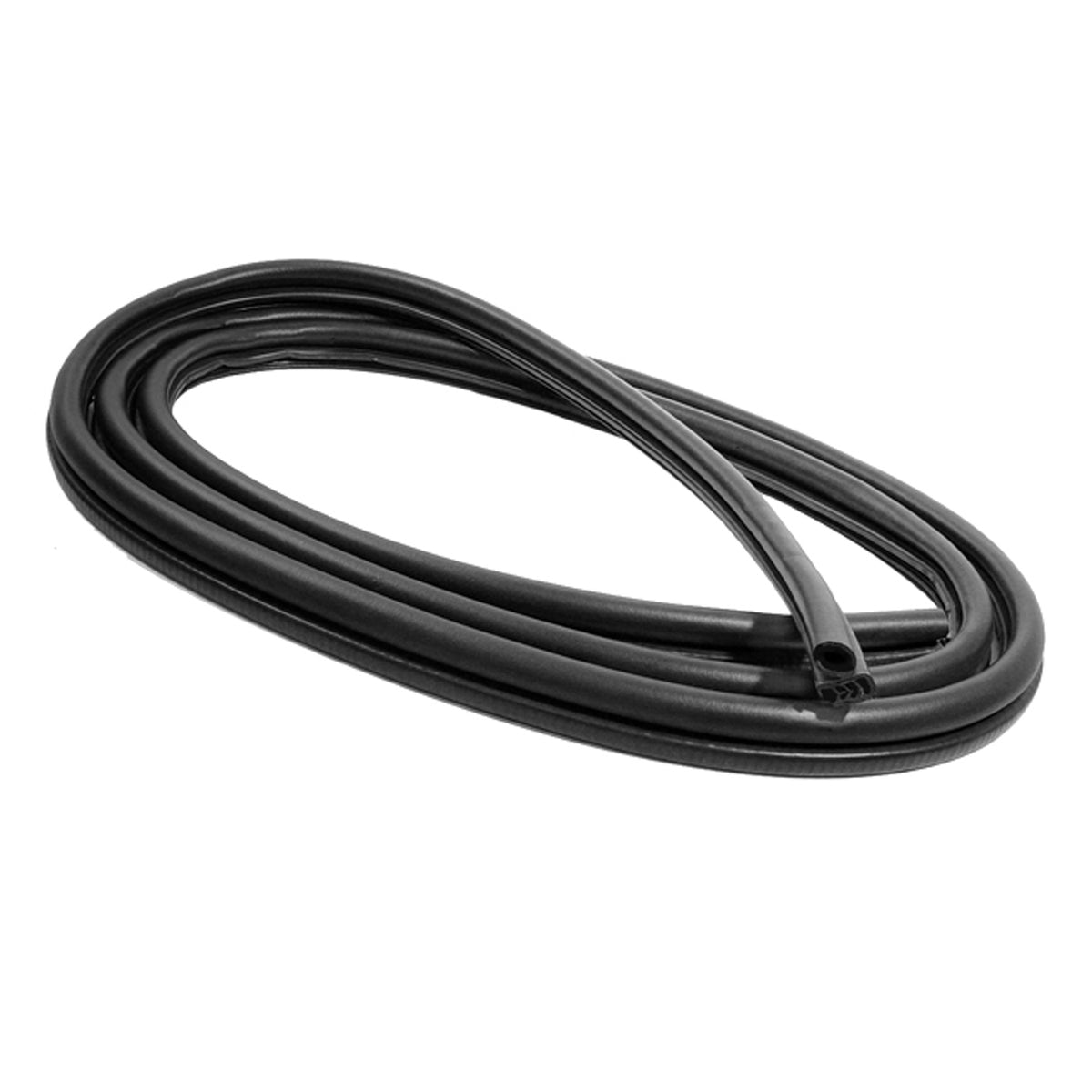 Front Door Seal For Cadillac Escalade 2000-2006 - LM 101-A