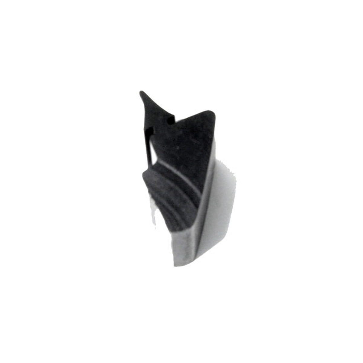 Front Hood Side Bumper For Pontiac Firebird 1967-1969 - HF 57