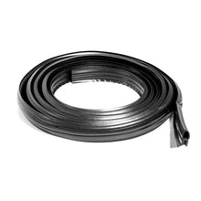 Trunk Seal For Mercury Capri 1979-86, Ford Mustang 1979-93 D9AZ5443720A IS-TK 68