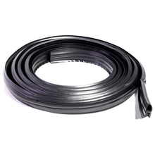 Trunk Seal For Lincoln Continental 1980-1987 D9AZ5443720A - IS-TK 66