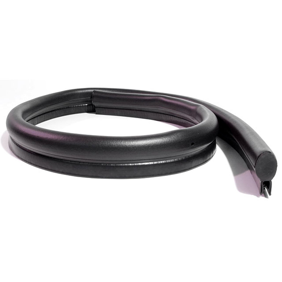 Fender to Hood Seal For Chevrolet Corvette 1988-1996 50-3/4" Long - IS-FS 2009