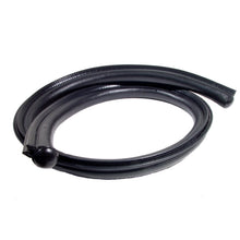Fender to Hood Seal For Chevrolet Corvette 1984-1987 - IS-FS 2009-E