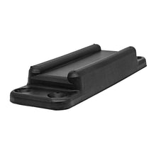 Fender Grommet HF 30-A For Ford GPW 1941-1945, JEEP 1941-1945